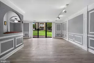 3346 Huntley Square, Temple Hills, MD 20748 - Photo 6
