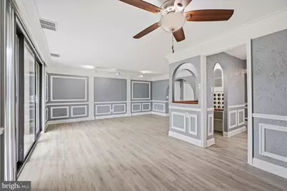 3346 Huntley Square #T, Temple Hills, MD 20748 - Photo 12