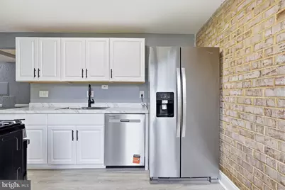 3346 Huntley Square #T, Temple Hills, MD 20748 - Photo 16