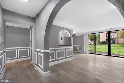 3346 Huntley Square #T, Temple Hills, MD 20748 - Photo 8