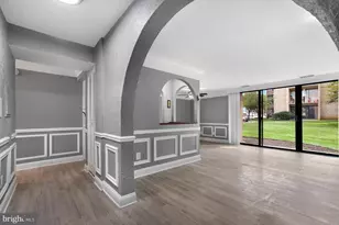 3346 Huntley Square, Temple Hills, MD 20748 - Photo 8