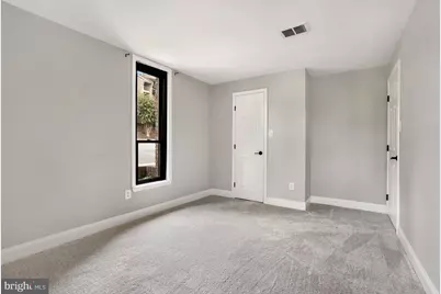 3346 Huntley Square #T, Temple Hills, MD 20748 - Photo 28