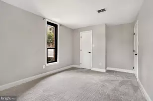 3346 Huntley Square, Temple Hills, MD 20748 - Photo 28