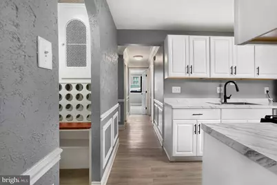 3346 Huntley Square #T, Temple Hills, MD 20748 - Photo 14