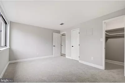 3346 Huntley Square #T, Temple Hills, MD 20748 - Photo 24