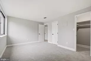 3346 Huntley Square, Temple Hills, MD 20748 - Photo 24