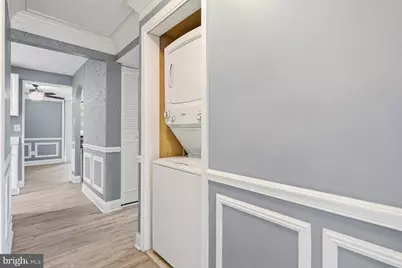 3346 Huntley Square #T, Temple Hills, MD 20748 - Photo 22