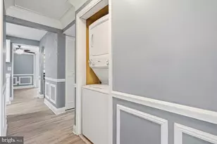3346 Huntley Square, Temple Hills, MD 20748 - Photo 22