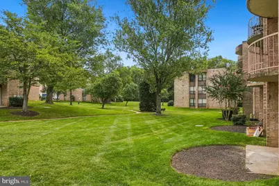 3346 Huntley Square #T, Temple Hills, MD 20748 - Photo 30