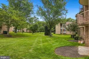 3346 Huntley Square, Temple Hills, MD 20748 - Photo 30
