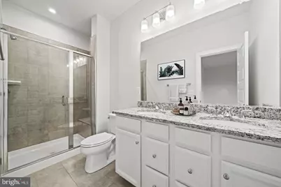 3616 Saint Amy Way, Bowie, MD 20716 - Photo 14
