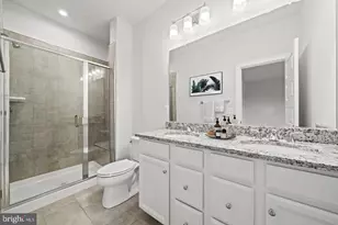 3616 St Amy Wy, Bowie, MD 20716 - Photo 14