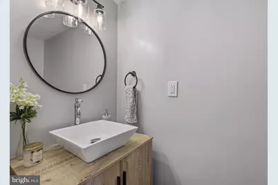 7110 Marbury Court, District Heights, MD 20747 - Photo 14