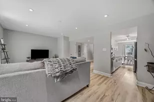 7110 Marbury Ct, District Heights, MD 20747 - Photo 16