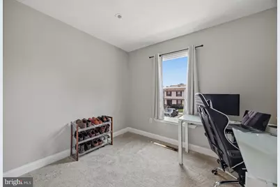 7110 Marbury Court, District Heights, MD 20747 - Photo 28