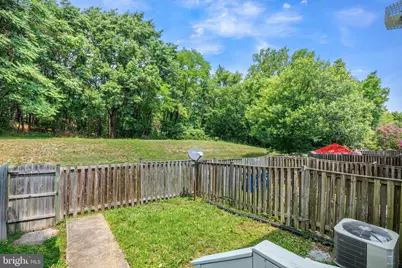7110 Marbury Court, District Heights, MD 20747 - Photo 38
