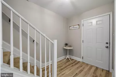7110 Marbury Court, District Heights, MD 20747 - Photo 4