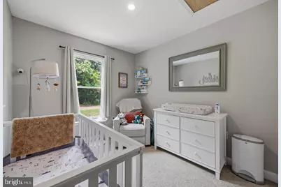 7110 Marbury Court, District Heights, MD 20747 - Photo 22