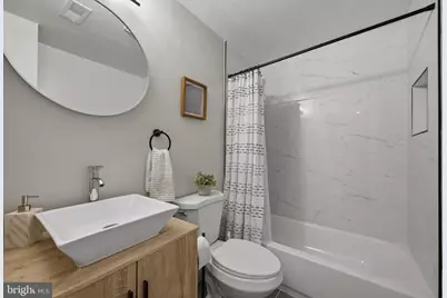 7110 Marbury Court, District Heights, MD 20747 - Photo 32