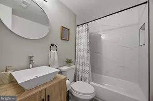 7110 Marbury Ct, District Heights, MD 20747 - Photo 32