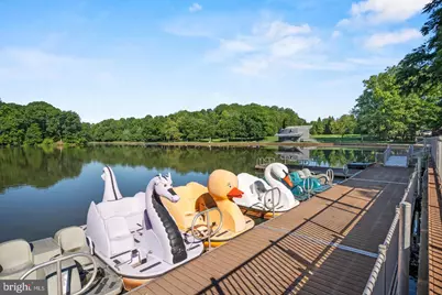 3620 Saint Amy Way, Bowie, MD 20716 - Photo 22