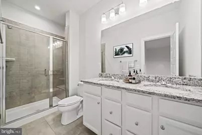 3620 Saint Amy Way, Bowie, MD 20716 - Photo 14