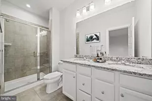 3620 St Amy Wy, Bowie, MD 20716 - Photo 14