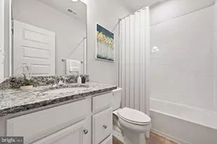 3620 St Amy Wy, Bowie, MD 20716 - Photo 4