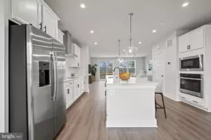 3620 St Amy Wy, Bowie, MD 20716 - Photo 8