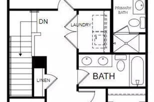 3620 St Amy Wy, Bowie, MD 20716 - Photo 20