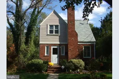 5702 Newton Street, Hyattsville, MD 20784 - Photo 1