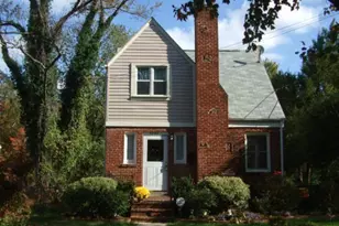 5702 Newton St, Hyattsville, MD 20784 - Photo 1