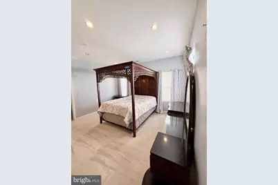 [Address not provided], Suitland, MD 20746 - Photo 4