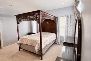 [Address not provided], Suitland, MD 20746 - Photo 4