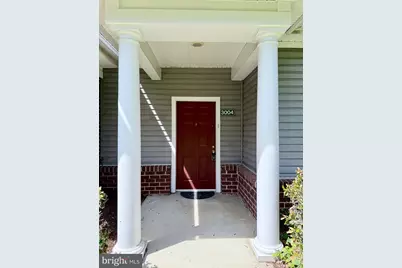 [Address not provided], Suitland, MD 20746 - Photo 1