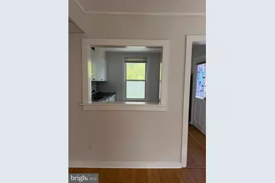 7405 Columbia #3, College Park, MD 20740 - Photo 14