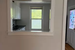 7405 Columbia, College Park, MD 20740 - Photo 14
