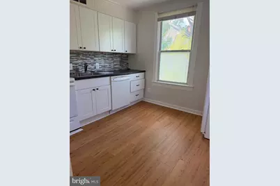 7405 Columbia #3, College Park, MD 20740 - Photo 10