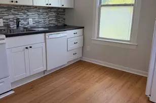 7405 Columbia, College Park, MD 20740 - Photo 10