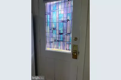 7405 Columbia #3, College Park, MD 20740 - Photo 18