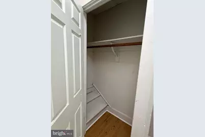 7405 Columbia #3, College Park, MD 20740 - Photo 8