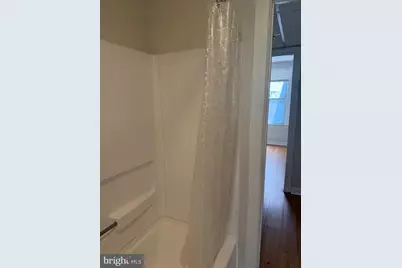 7405 Columbia #3, College Park, MD 20740 - Photo 16
