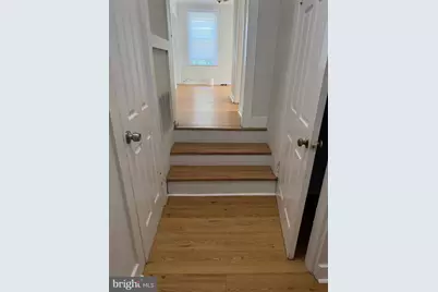 7405 Columbia #3, College Park, MD 20740 - Photo 2
