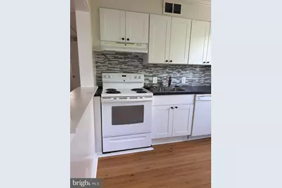 7405 Columbia #3, College Park, MD 20740 - Photo 4