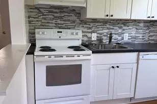 7405 Columbia, College Park, MD 20740 - Photo 4