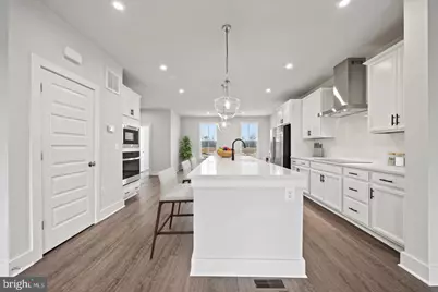 16713 Saint Chesley Avenue, Bowie, MD 20716 - Photo 10