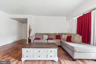 9205 New Hampshire Ave, Silver Spring, MD 20903 - Photo 18