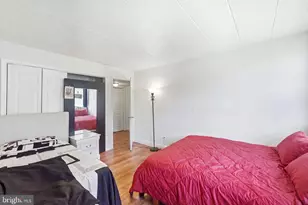 9205 New Hampshire Ave, Silver Spring, MD 20903 - Photo 14