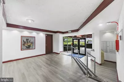 9205 New Hampshire Avenue #B-2, Silver Spring, MD 20903 - Photo 4