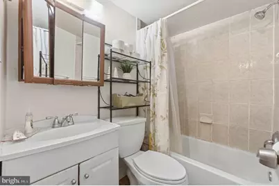 9205 New Hampshire Avenue #B-2, Silver Spring, MD 20903 - Photo 12